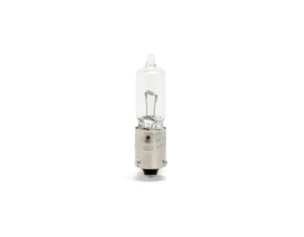 Würth Blink- und Bremslichtlampe KFZ H21W BAY9S 12V 21W 10er Pack 
