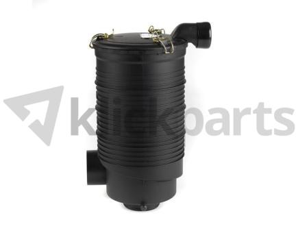 Donaldson B070005 Luftfilter ERB 