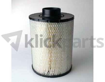 Donaldson B085001 Luftfilter primär Duralite