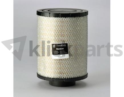 Donaldson B085011 Luftfilter primär Duralite 
