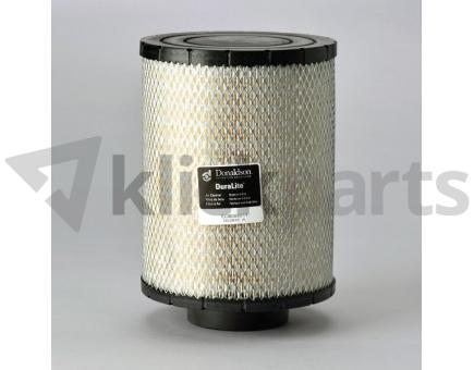 Donaldson B085011 Luftfilter primär Duralite