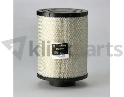 Donaldson B085011 Luftfilter primär Duralite 