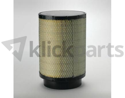 Donaldson B085056 Luftfilter primär Duralite