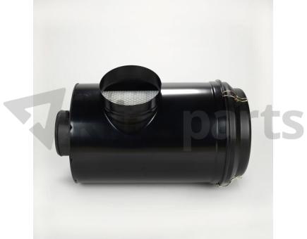 Donaldson B130013 Luftfilter ERB 