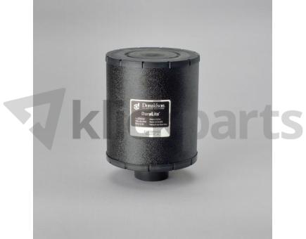 Donaldson C065002 Luftfilter primär Duralite 