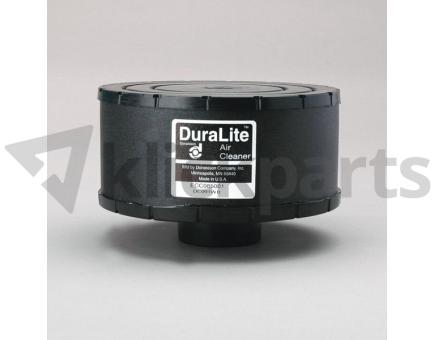 Donaldson C085001 Luftfilter primär Duralite 