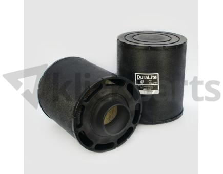 Donaldson C085004 Luftfilter primär Duralite 
