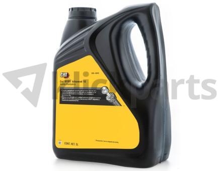 CAT Hydrauliköl HYDO Advanced 10 