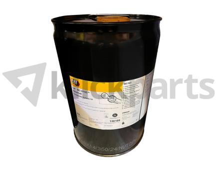 CAT Hydrauliköl BIO HYDO Advanced Hees 