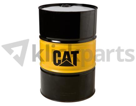 CAT Motorenöl DEO ULS 15W-40  