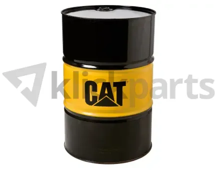 CAT Motorenöl DEO ULS 10W-30 
