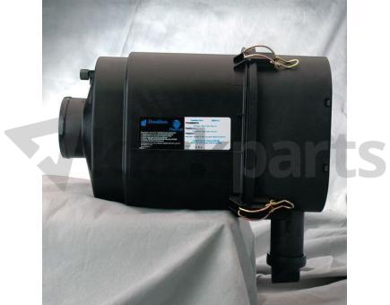 Donaldson D080026 Luftfilter PSD PowerCore 