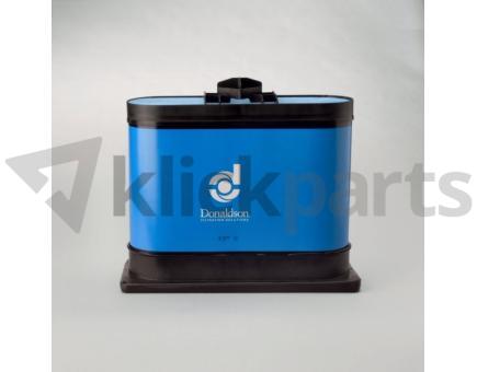 Donaldson DBA5292 Luftfilter primär PowerCore Donaldson Blue
