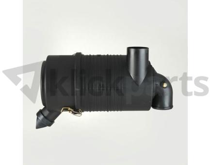 Donaldson G065433 Luftfiltergehäuse mit Luftfilter FPG RadialSeal 
