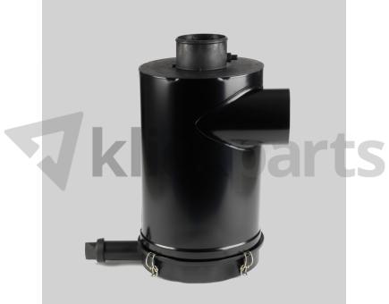 Donaldson G110211 Air Cleaner FRG RadialSeal 
