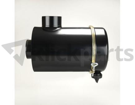Donaldson G140054 Air Cleaner Assembly 