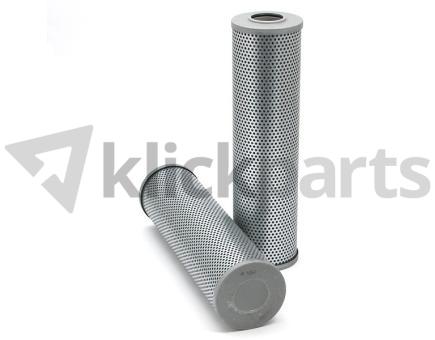 Hydraulikölfilter HY 10263 
