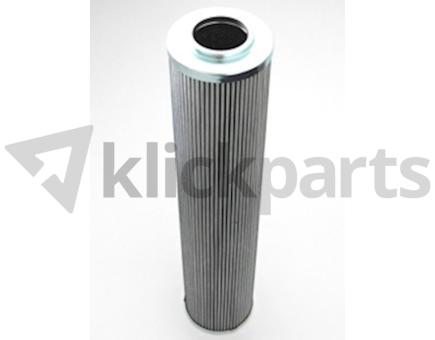 Hydraulikölfilter, Patrone HY 11676 