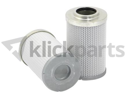 Hydraulikölfilter, Patrone HY 13068