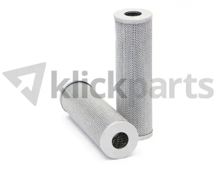 Hydraulikölfilter HY 13453 