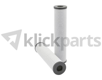 Hydraulikölfilter HY 13506 
