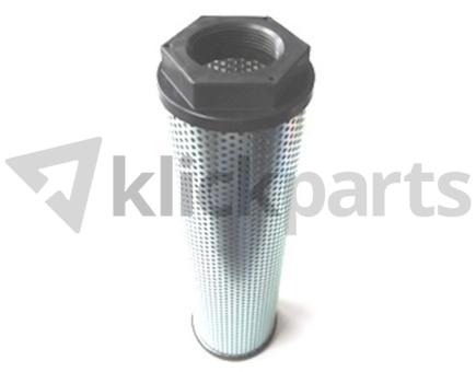 Hydraulic oil filter, suction strainer HY 13508 