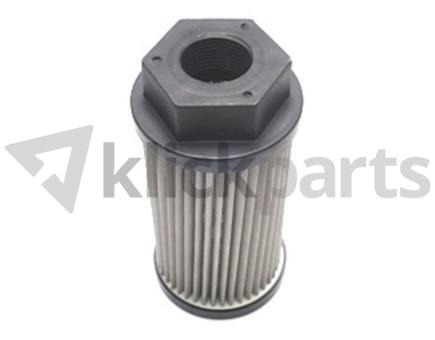 Hydrauliköl-Saugkorbfilter HY 13509 