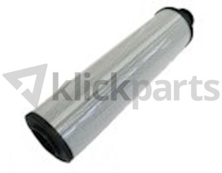 SF-Filter hydraulic oil filter cartridge HY 13641 