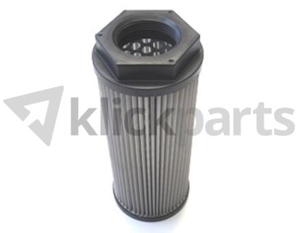 SF-Filter hydraulic oil filter cartridge HY 13842 
