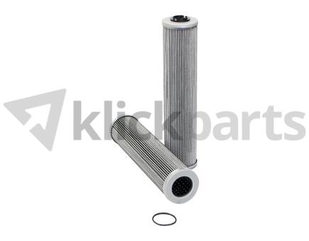 Hydraulikölfilter HY 14166 