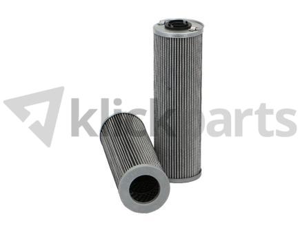 Hydraulikölfilter HY 14746 