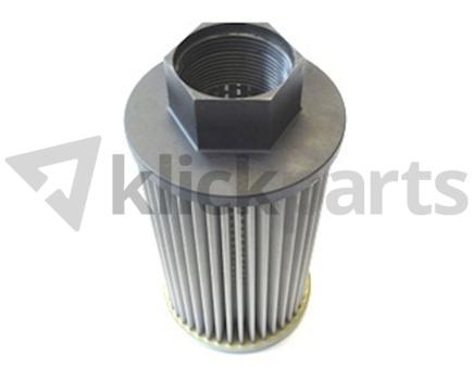 Hydrauliköl-Saugkorbfilter HY 15795