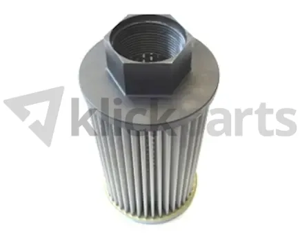 Hydrauliköl-Saugkorbfilter HY 15795 