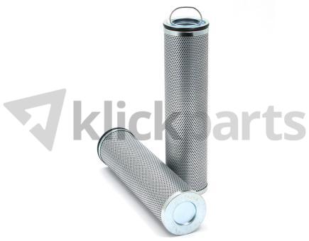Hydraulikölfilter HY 16268 
