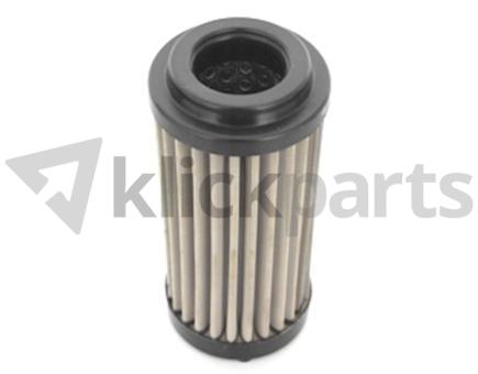Hydraulikölfilter, Patrone HY 18265 