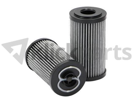 Hydraulic oil filter, cartridge HY 18428 