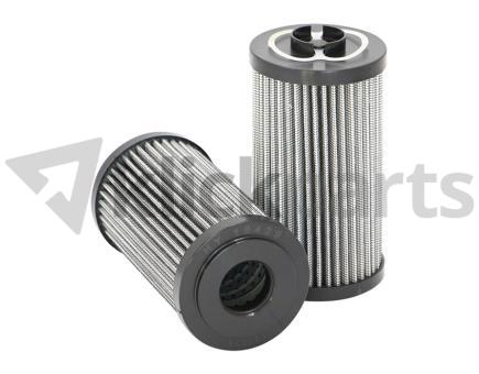 Hydraulikölfilter, Patrone HY 18429 