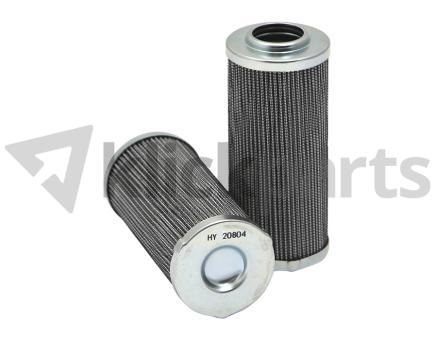 Hydraulikölfilter, Patrone HY 20804