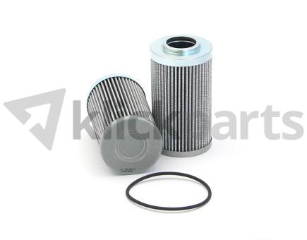 Hydraulikölfilter, Patrone HY 90170-V 