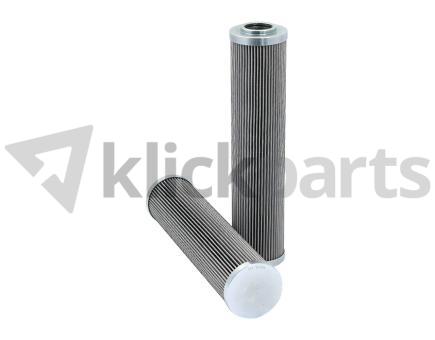 Hydraulikölfilter, Patrone HY 90264 