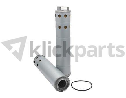 Hydraulikölfilter, Patrone HY 90294 