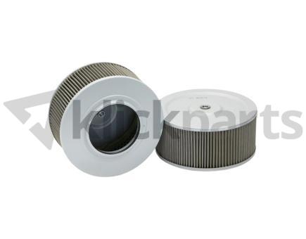 SF-Filter hydraulic oil filter cartridge HY 90319 