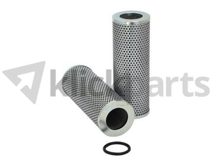 Hydraulikölfilter HY 90388 