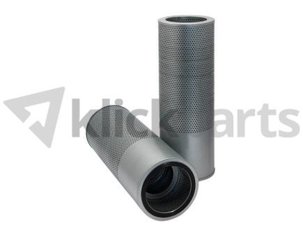 Hydraulic oil filter, cartridge HY 90420 