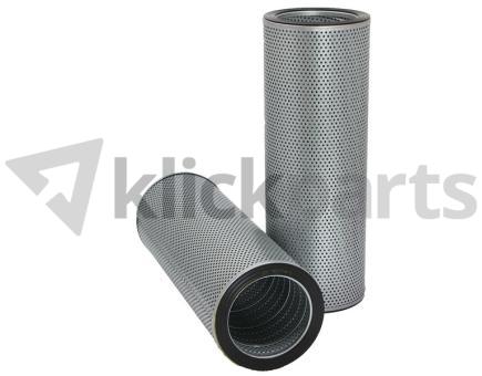 Hydraulikölfilter HY 90774/1 