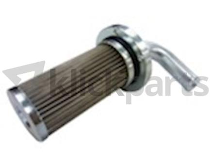SF-Filter hydraulic oil filter cartridge HY 90820 
