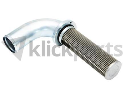 SF-Filter hydraulic oil filter cartridge HY 90834 