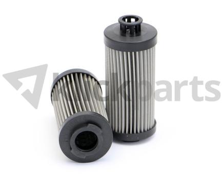 Hydraulic oil filter, cartridge HY 90874 