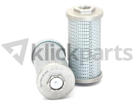 SF-Filter hydraulic oil filter cartridge HY 90930 