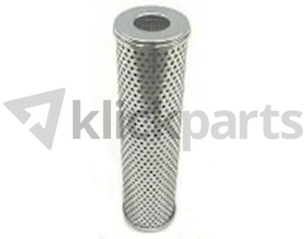Hydraulikölfilter, Patrone HY 9122 